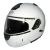 Casque Torx BRUCE
