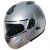 Casque Torx BRUCE