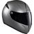Casque Lazer Déstockage FIBER D1 GL