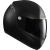 Casque Lazer Déstockage FIBER D1 GL