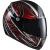 Casque Lazer Déstockage FIBER D1 VOLUTE