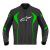 Blouson Alpinestars GP-R LEATHER JACKET