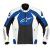 Blouson Alpinestars GP-R LEATHER JACKET