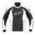 Blouson Alpinestars GP-R LEATHER JACKET