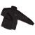 veste Bering MANIWATA