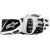 Gants Alpinestars STELLA SP-2