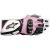 Gants Alpinestars STELLA SP-2