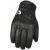 Gants Furygan HIGHWAY WINTER
