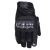 Gants V Quattro SPIDER