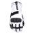 Gants V Quattro STORM WATERPROOF