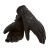 Gants Dainese GUANTO SVELTE D-DRY LADY