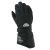 Gants Ixon Fin de serie PRO MISS 2