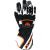 Gants Ixon Fin de serie PRO BAT