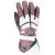 Gants Ixon Fin de serie PRO MISS 2