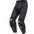 Pantalon Alpinestars GP PLUS LEATHER PANTS