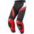Pantalon Alpinestars GP PLUS LEATHER PANTS
