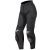 Pantalon Alpinestars STELLA GP PLUS LEATHER PANTS