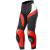 Pantalon Alpinestars STELLA GP PLUS LEATHER PANTS