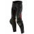 Pantalon Dainese P. DELTA PRO PELLE