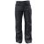 Pantalon Helstons CLASSIC WATERPROOF