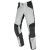 Pantalon IXS HARAN GORETEX