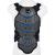 dorsale Tryonic FEEL 3.7