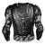 Protections cross Leatt Brace GILET ADVENTURE