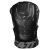 Protections cross Leatt Brace GILET ADVENTURE SANS MANCHE