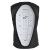 Protections cross Alpinestars GILET TRACK PROTECTION VEST