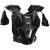 Protections cross Thor PLASTRON FORCE PROTECTOR