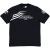 t-shirt manches courtes Furygan SCRATCH