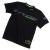 t-shirt manches courtes Ixon BREAK