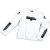 t-shirt manches longues Furygan RACING ML LADY