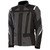Veste Bering AKKOR EVO