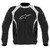 Blouson Alpinestars AST AIR