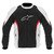 Blouson Alpinestars AST AIR
