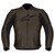 Blouson Alpinestars AVANT