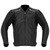 Blouson Alpinestars AVANT