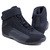 Baskets Bering AZUR
