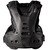 Protections cross RXR Protect STRONGFLEX