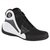 Chaussures Dainese SHORT SHIFT