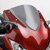 Bulle Ermax Haute protection