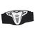 Protections cross Shot PROTECTOR
