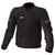 Blouson Macna CHILI