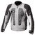 Blouson Macna CHILI
