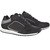 Baskets Alpinestars CLASSIC