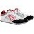 Baskets Alpinestars CLASSIC