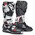 Bottes cross Sidi CROSSFIRE 2