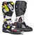 Bottes cross Sidi CROSSFIRE 2