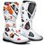 Bottes cross Sidi CROSSFIRE 2